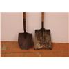 Image 2 : *Spade and Shovel