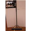 Image 1 : *24" Shop Broom