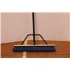 Image 2 : *24" Shop Broom