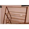 Image 2 : *Wood Clothing Dryer
