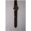 Image 3 : Emile Renaud Quartz Watch (Running with New Battery)