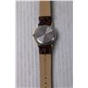 Image 7 : Emile Renaud Quartz Watch (Running with New Battery)