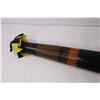 Image 2 : Black Lacquered Japanese Parasol