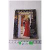 Image 1 : Vintage Eaton's Catalogue - Christmas 1974