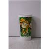 Image 3 : The Wild Thornberries Movie Cup - 2002
