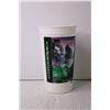 Image 3 : Vintage Godzilla The Movie Cup -1998