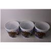 Image 2 : (3) The Golden Compass Movie Popcorn Containers - 2007