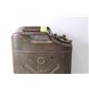Image 2 : US Army Jerry Can