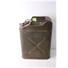Image 4 : US Army Jerry Can