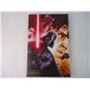 Image 2 : Star Wars Picture on Canvas