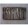 Image 2 : Belt Buckle