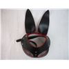 Image 2 : (2) Women's Girl Sexy Rabbit Ears Masks