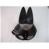 Image 3 : (2) Women's Girl Sexy Rabbit Ears Masks