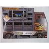 Image 2 : (2) Jurassic World Mini's