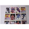 Image 2 : (15) 1992 and 1993 OPC Premiers NHL Hockey Trading Cards