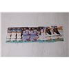 Image 3 : (40) 1992 to 1993 Fleer NHL Hockey Trading Cards