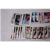 Image 2 : (58) 1991 OPC NHL Hockey Trading Cards