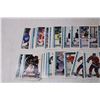 Image 3 : (40) 1992 OPC Hockey Trading Cards