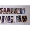 Image 3 : (52) 1991 Bowman NHL Hockey Trading Cards