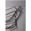 Image 2 : Lot of Assorted Metal Sock Stretchers