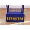 Image 2 : *Irwin Tool Rack - 17" x 31"