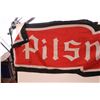 Image 2 : Pilsner Beer Flag