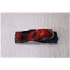 Image 2 : Small Hand Plane - 110