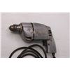 Image 2 : Electric Drill (Untested)