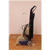 Image 1 : *Hoover Rug Shampooer (Not Tested)