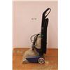 Image 1 : *Hoover Rug Shampooer (Not Tested)