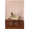 Image 1 : *Vintage Doll Carriage