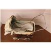 Image 2 : *Vintage Doll Carriage