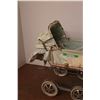 Image 3 : *Vintage Doll Carriage