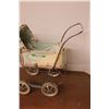 Image 4 : *Vintage Doll Carriage