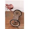 Image 3 : *Vintage Tricycle