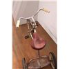 Image 4 : *Vintage Tricycle