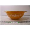 Image 1 : Vintage Pyrex Mixing Bowl