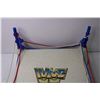 Image 2 : Vintage Toy Wrestling Stage