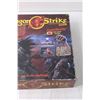 Image 2 : Dragon Strike Game