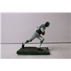 Image 3 : Saskatchewan Roughriders George Reed Football Figurine