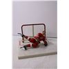 Image 2 : NHL Hockey Figurine