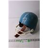 Image 1 : Vintage Football Helmet