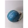 Image 3 : Vintage Football Helmet