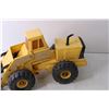 Image 2 : Tonka Frontend Loader