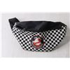 Image 2 : Ghostbusters Kids Fanny Pack