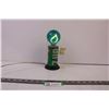 Image 1 : 7 up light up flicker light