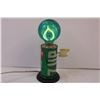 Image 2 : 7 up light up flicker light