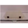 Image 1 : Clear Tackle box