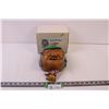 Image 1 : Laffun Head in box
