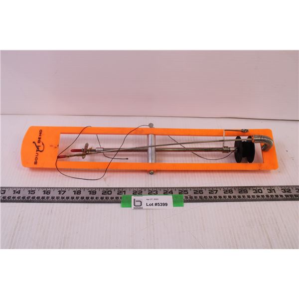 Fishing Tip Up Bodnarus Auctioneering fishing-tip-up-bodnarus-auctioneering